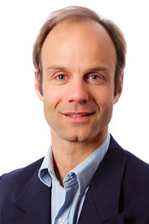 People Kingston Estates Property Development